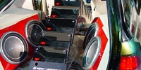 Fukuoka Auto Salon - DSC00418